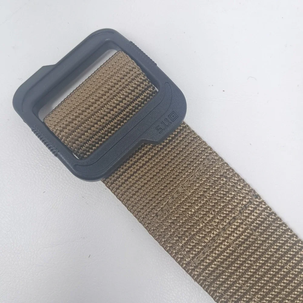 5.11 Tactical 1.75